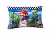 Juego de sabanas Super Mario Bros
