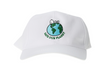 Gorra Snoopy Save our Planet