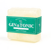 Gin tonic Soap Jabon