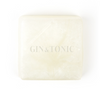 Gin tonic Soap Jabon