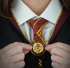 Collar Harry Potter Giratiempos