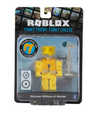 Muñeco figura de accion roblox