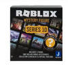 Roblox  Mistery Pack blind box