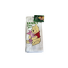 Winnie the Pooh   toalla de cocina 2 pack