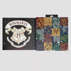 Calendario de Adviento de 15 días de Medias de Harry Potter mapa del merodeador , paquete de 15, 6-12