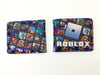 Cartera Billetera Roblox