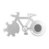 Multi herramienta Bicicleta