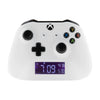 Reloj Despertador Xbox