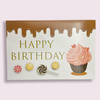 Tarjeta Happy Birthday 021