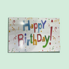 Tarjeta Happy Birthday 016