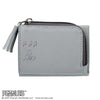 Wallet, Cartera monedero snoopy
