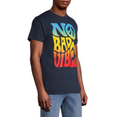 Franela, sueter, tshirt No Bad Vibes