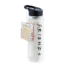 Set Botella y bolso Friends