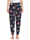 Mono Jogger Harry Potter