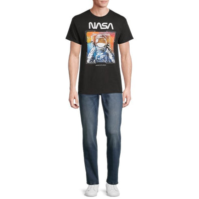 Franla Nasa Adulto