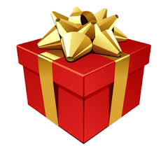 Regalo Especial