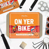 Biker gift Set -Set De regalo Ciclista