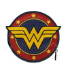 Monedero Wonder woman - Coin purse "Wonder Woman" mujer maravilla