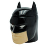Taza Batman con tapa - Mug 3D - BATMAN