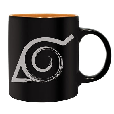 Set de regalo Naruto
