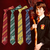 Corbatas Harry Potter
