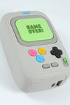 Bateria Game Boy PowerBank MojiPower