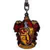LLavero Harrry Potter - Keychain "Gryffindor"