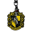 LLavero Harry Potter - Keychain "Hufflepuff"