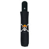 ONE PIECE - Paraguas - Emblemas piratas