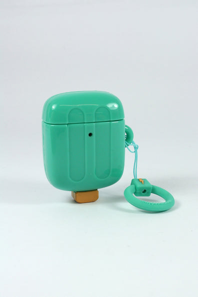 Airpods Case Paleta Helado