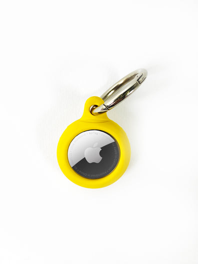 Airtag holder Carita