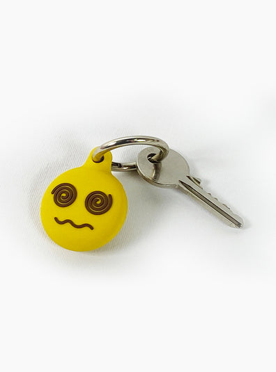 Airtag holder Carita