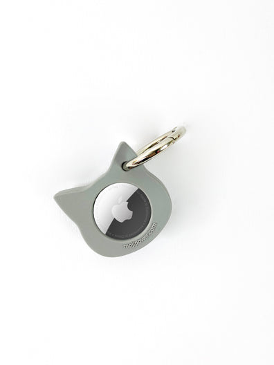 Airtag Holder Gato