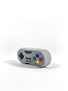 Powerbank, bateria Control videojuego