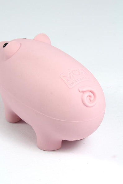 Bateria Cerdito Power Bank