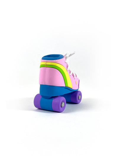 Powerbank bateria Patin, roller