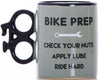 Taza Bicicleta Bike Prep