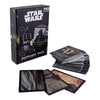 Star wars juego Picture this