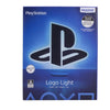 Lampara icon light Playstation