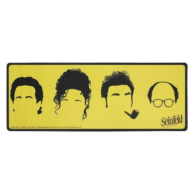 Mousepad Seinfeld Desk Mat