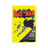 Rompecabezas Batman  Batarang