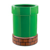 Porta Lapiz Super Mario Bros