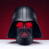 Lámpara con sonido Star Wars Darth Vader