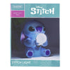 Lampara Stitch