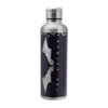 Botella de agua The Batman