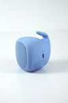Ballena Speaker Bluetooth