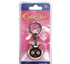 Llavero Sailor Moon Porte clés "Luna"
